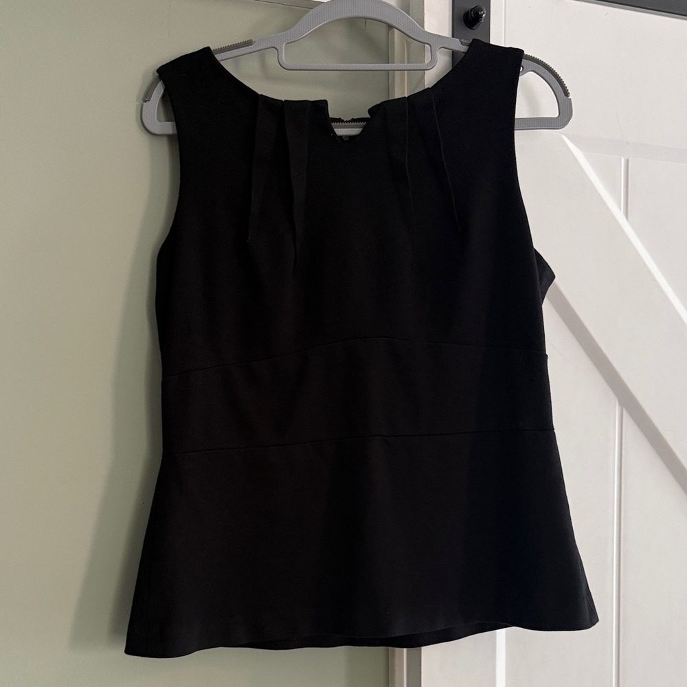 CAbi Top